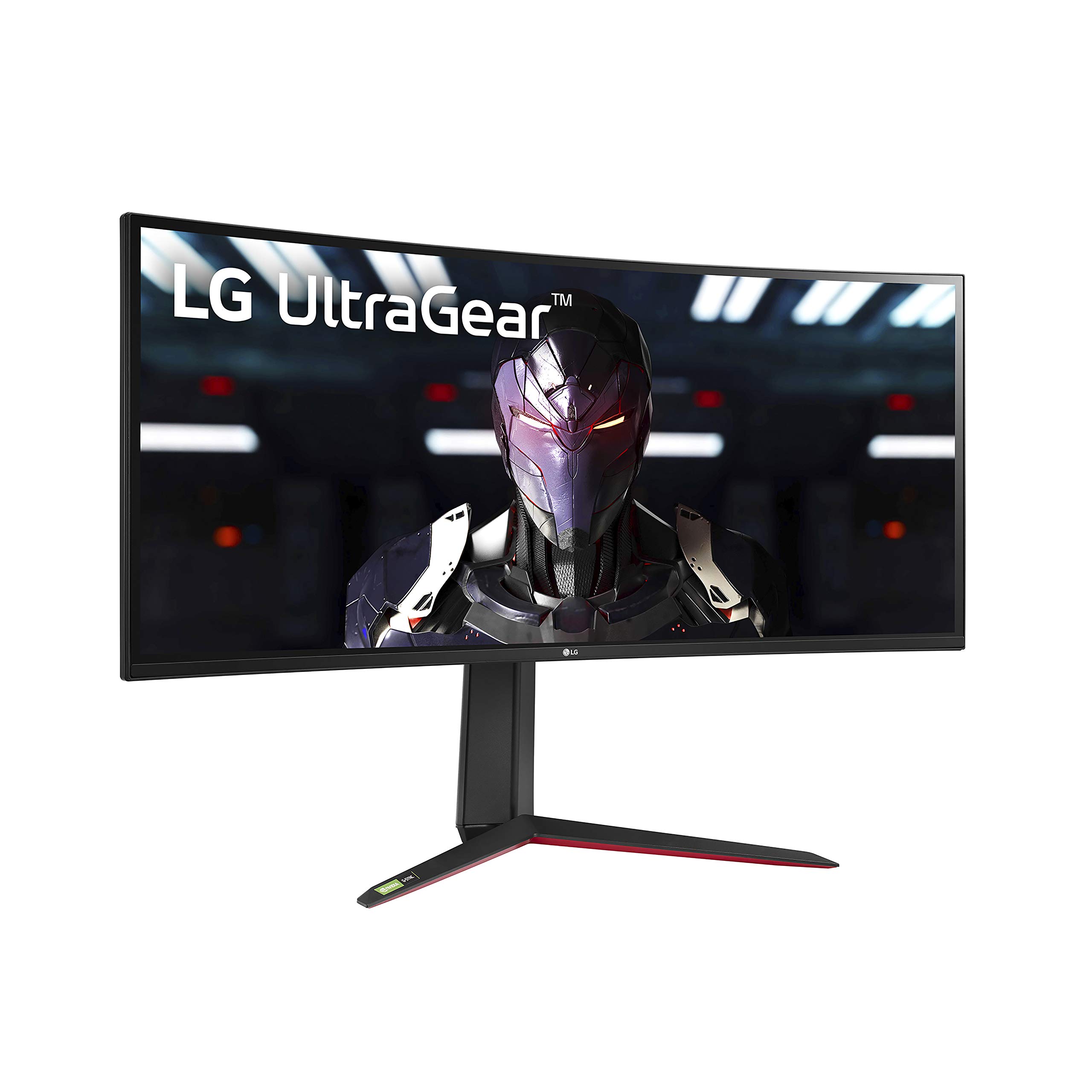 144Hz-O-C-160Hz-05.jpg