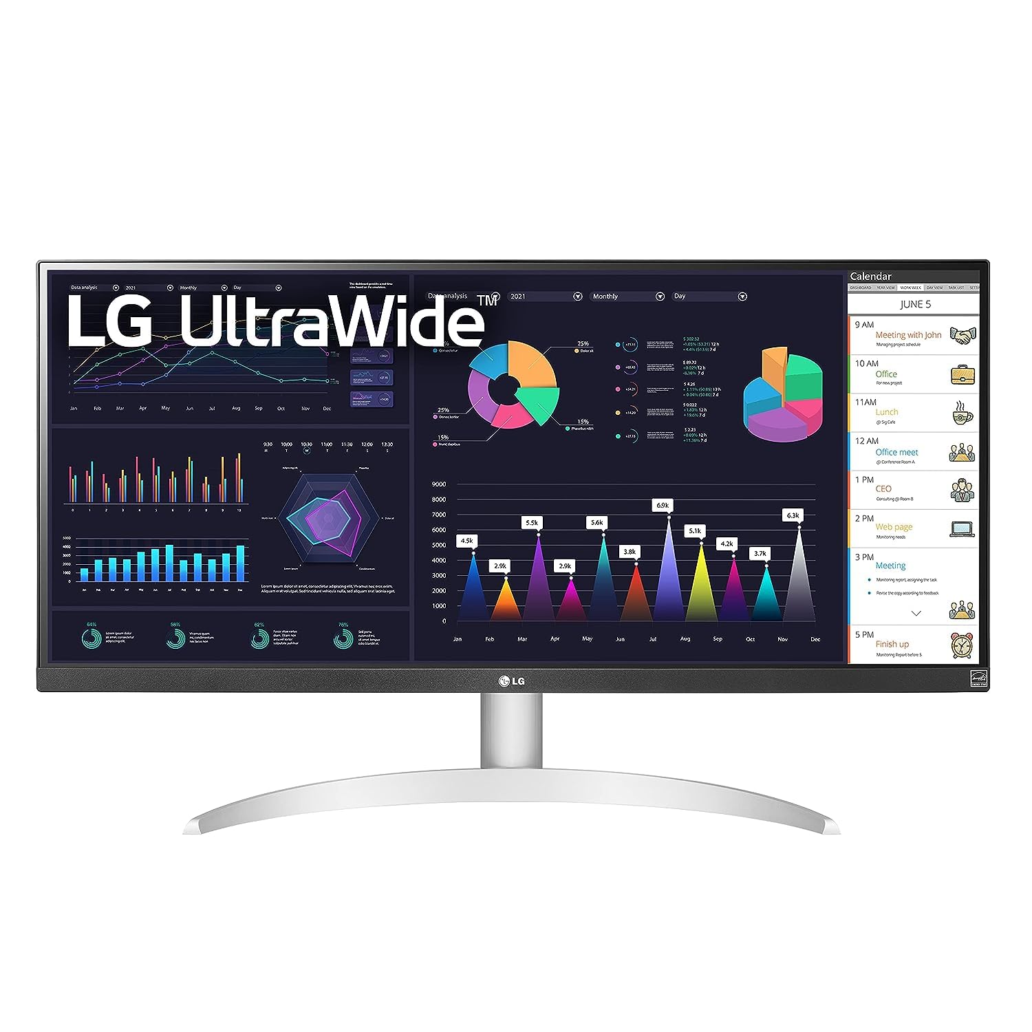29-inch-100-Hz-01.jpg