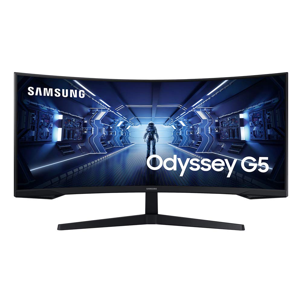 34-inch-Ultra-WQHD_-165Hz-01.jpg