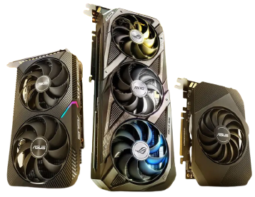 ASUS-GeForce-RTX-3050-Lineup-removebg-preview (1)