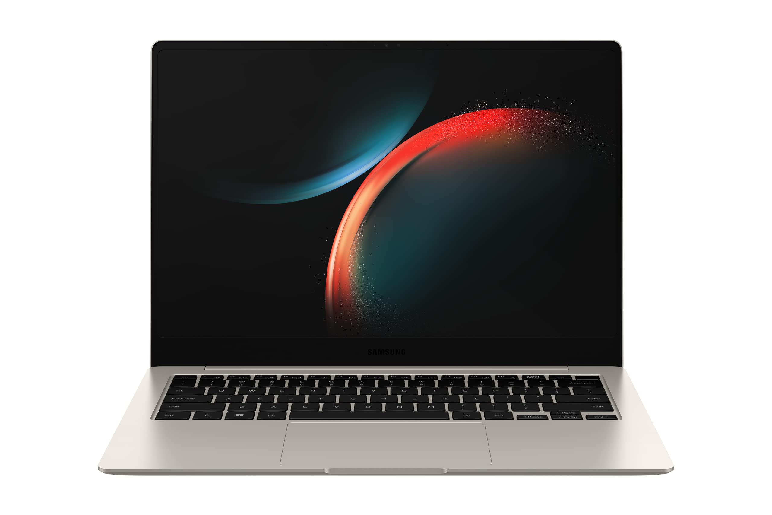 Beige-1TB-14_-01.jpg