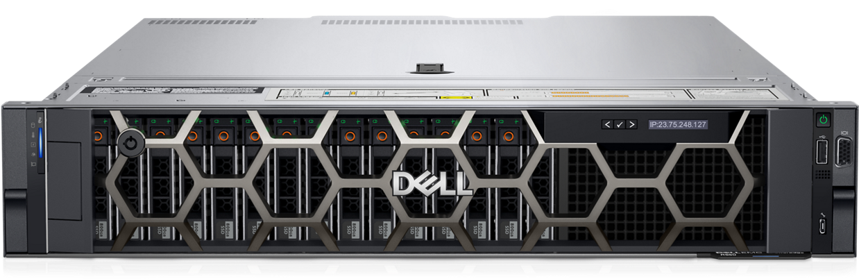 PowerEdge-R550-3.png