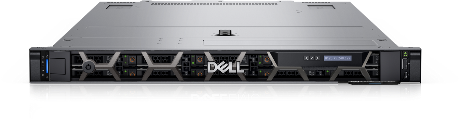 PowerEdge-R650-2.png