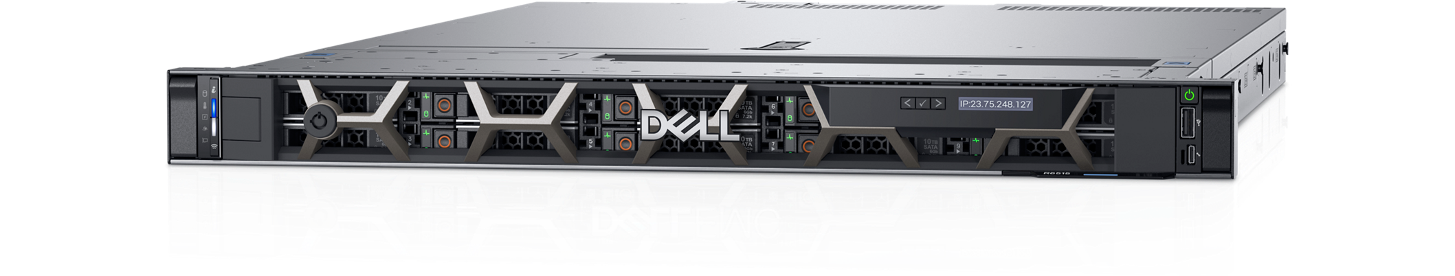 PowerEdge-R6515-3-1.png