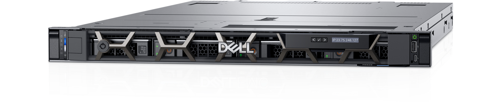PowerEdge-R6525.png