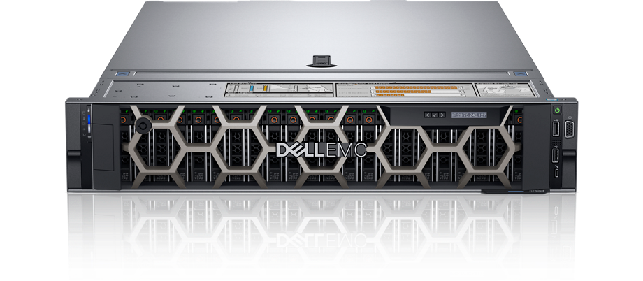 PowerEdge-R740-Rack-Server-2.png