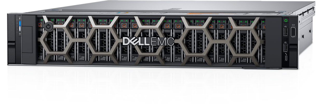 PowerEdge-R740xd.png