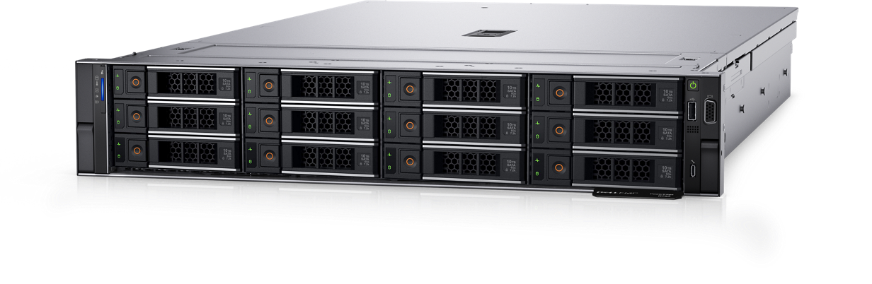 PowerEdge-R750-2.png