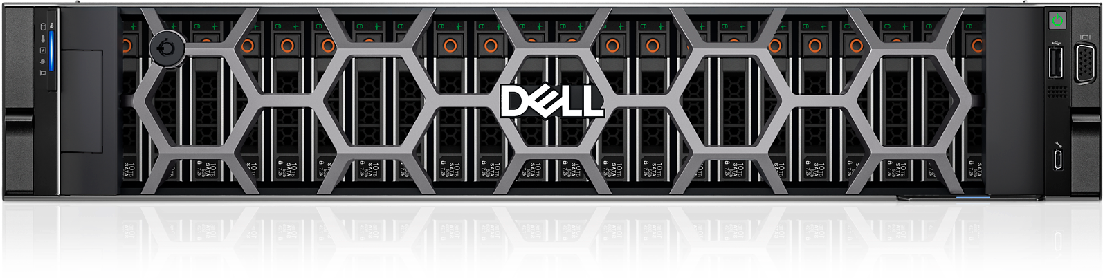 PowerEdge-R760-Rack-Server.png