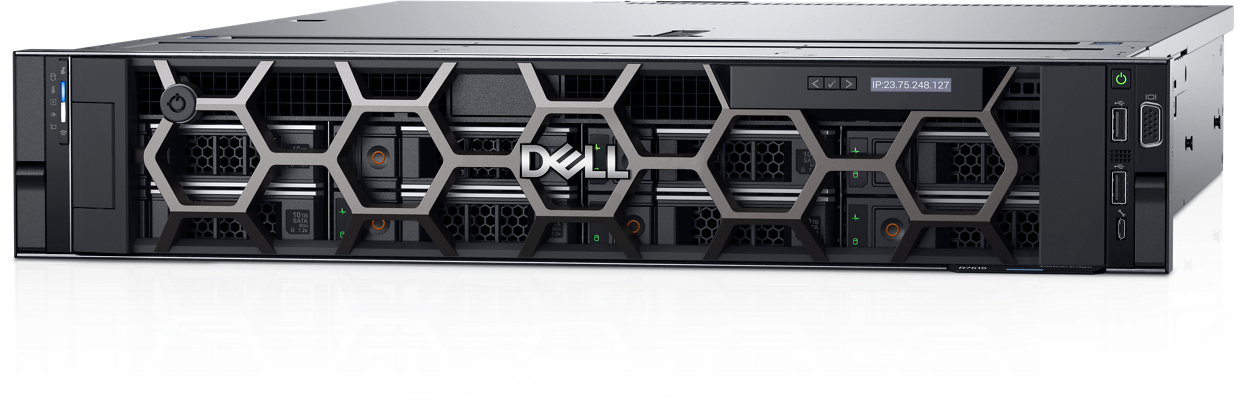 R7515-4.png