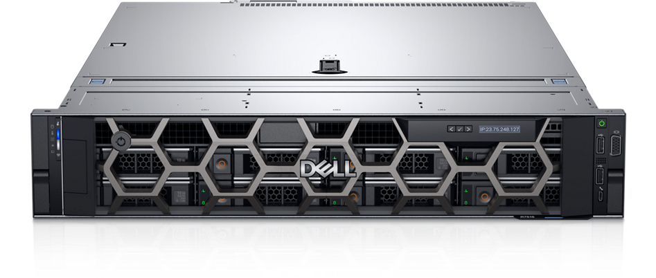 R7515-6-1.png