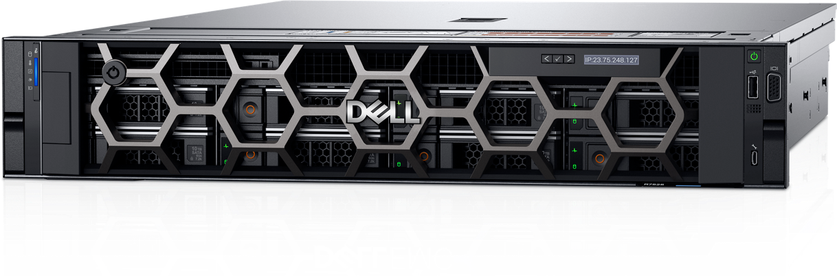 R7525.png