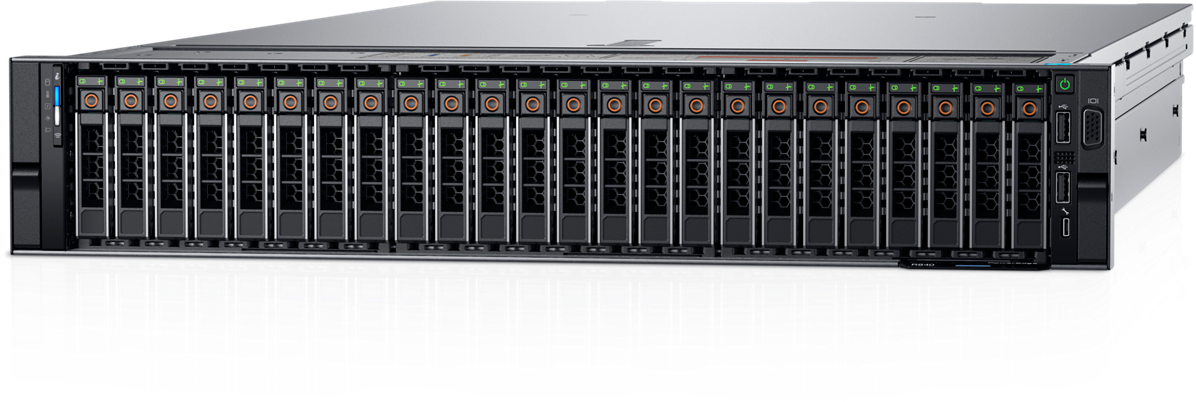 R840-1.png