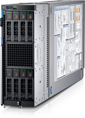 dellemc-pemx840c-lf.png