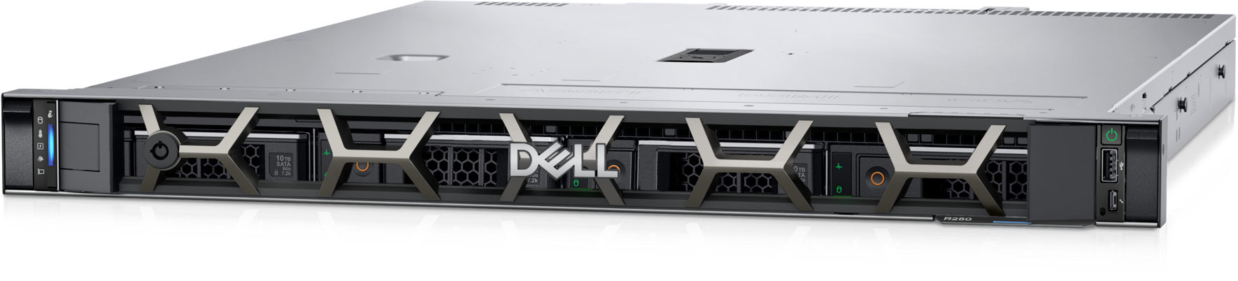 dellemc-per250-honeycomb-4x3-5-lf.png