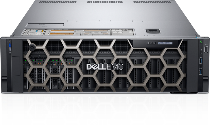 dellemc-per940-8x2-5-bezel-lcd-2-above-ff.png