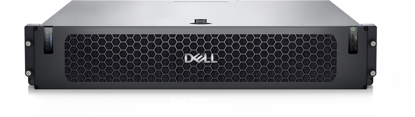 dellemc-pexr12-6x2-5-rear-access-emc-bezel-above-ff.png