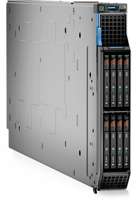 server-poweredge-mx760c-black-gallery-4.png