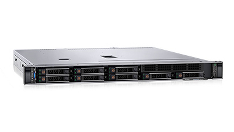 server-poweredge-r350-pdp-mod2-1.jpg