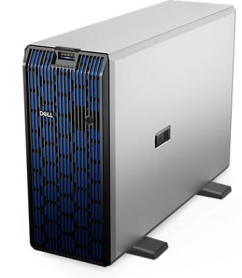 server-poweredge-t560-silver-gallery-5.png