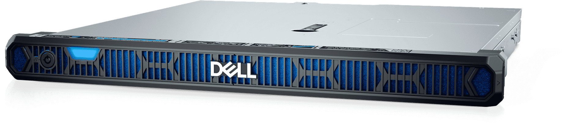 server-poweredge-xr5610-black-gallery-5.png
