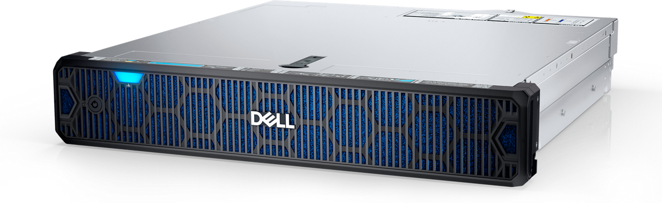 server-poweredge-xr7620-black-gallery-5.png