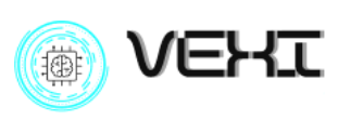 vexi-logo